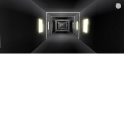 The Hallway - Showcase icon