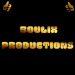 BOULIX PRODUCTIONS
