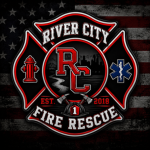 River City Volenteer Fire & Rescue