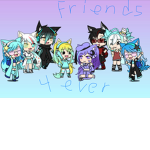 The Awesome Crew Club