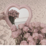 cuties clothess