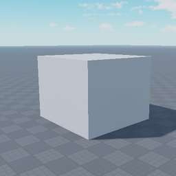 get out of the box