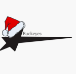 Buckeyes Shirts