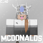 McDonalds©®