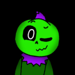 The Spirit Hollows Group
