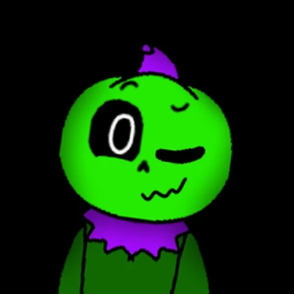 Group Icon