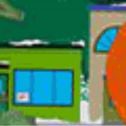 💵