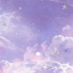 •PurpleStars•