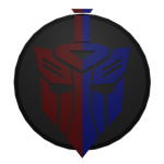 Autobot Military Police ᅠ