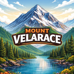 MOUNT VELARACE