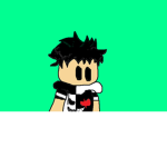 Hi slendy's