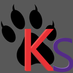 kittyman Studios