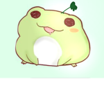 !~Frogz~!