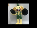 Bunzo bunny cult