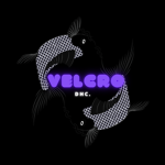 VELCRO 2
