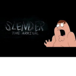 family guy fan club the best you,ve seen