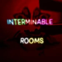 Interminable Rooms: EXPANDED [v9.8]