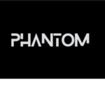 Phantom Forces.