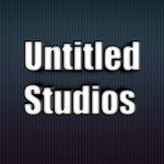 [Untitled Studios]