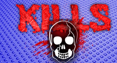 Kills