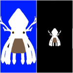 Squidicale studios