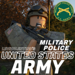 [USAR] - MILITARY POLICE.