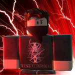 Caze designers