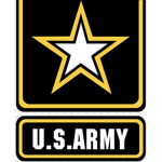 US ARMY (Fort Major)