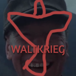 Weltkrieg