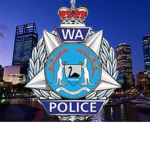 WA Police Training Facility