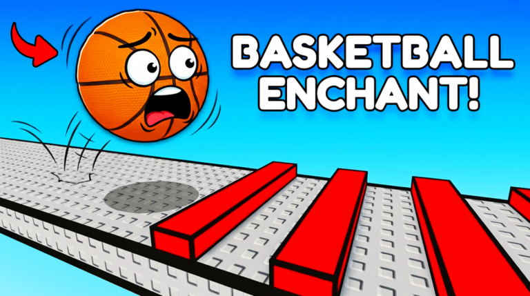 [🥺] Obby But You're Enchanted screenshot 2