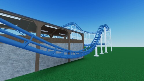 Arrow Corkscrew