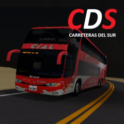 Southern Highways |PERU| the return