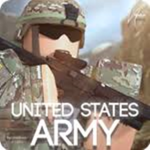 {Usa} United States Army - {Usa}