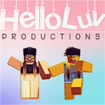 HelloLuv Production Fan Group