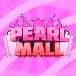 PEARL°