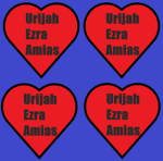 Urijaha