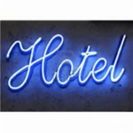 The Bubbly Hotel