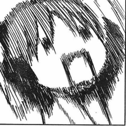 SHYNM Roblox group icon