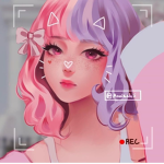 teen anime lo ver
