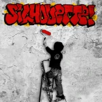 #silhouette Group Thumbnail