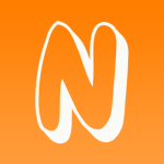 NoodleDevs