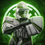 442nd Siege BattaΙion
