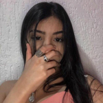 Batatinha :3