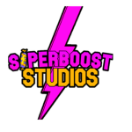 SuperBoost Studios