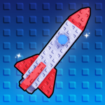 Growing rocket studios