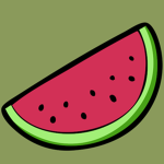 YesWatermelons