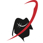 Assassin Brother Studios