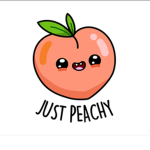 Peachy's Games