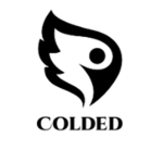 Colded